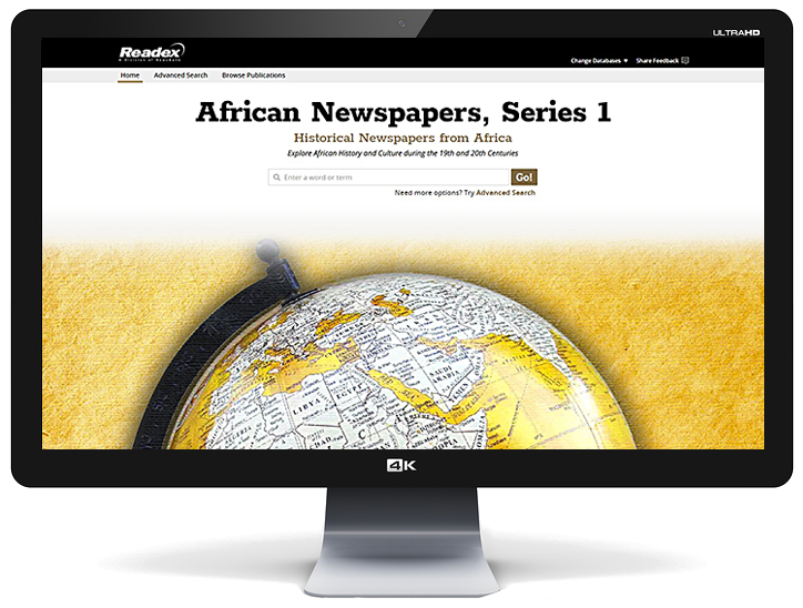 AfricanNewspapersSeries1-Monitor