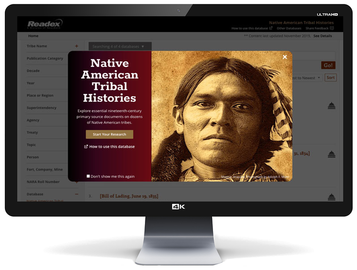 NativeAmericanTribalHistories-Monitor