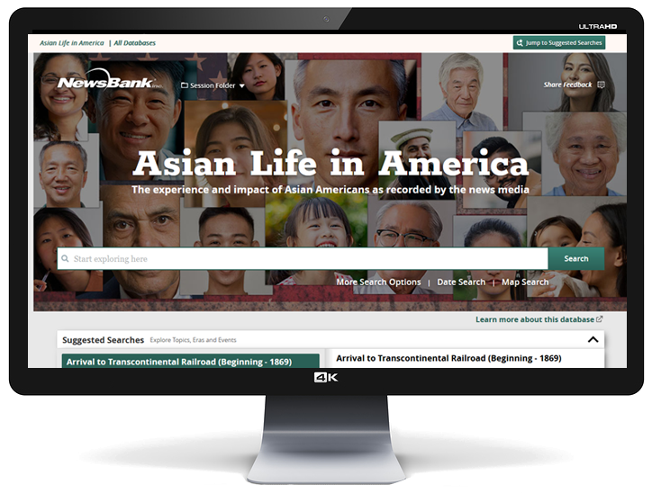 AsianLifeInAmerica-Monitor