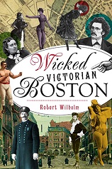 0-Wicked-Victorian-Boston-Cover.jpg