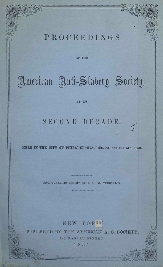 American Anti-Slavery Society Title Page.jpg