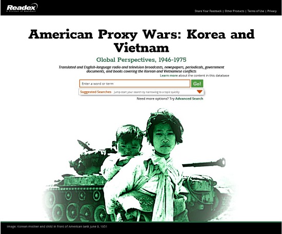 American Proxy Wars.JPG
