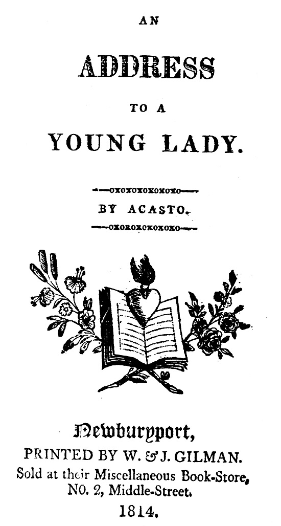 An_Address_to_a_young_lady._By_Acasto__1814 (1 of 1)_Page_3.jpg