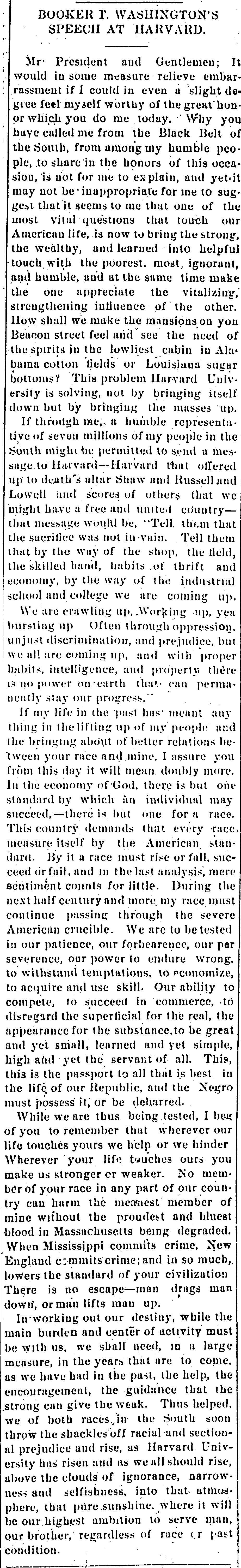 Enterprise__July_11_1896. From Early American Newspapers.