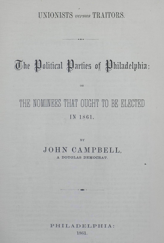 Campbell Title Page.jpg