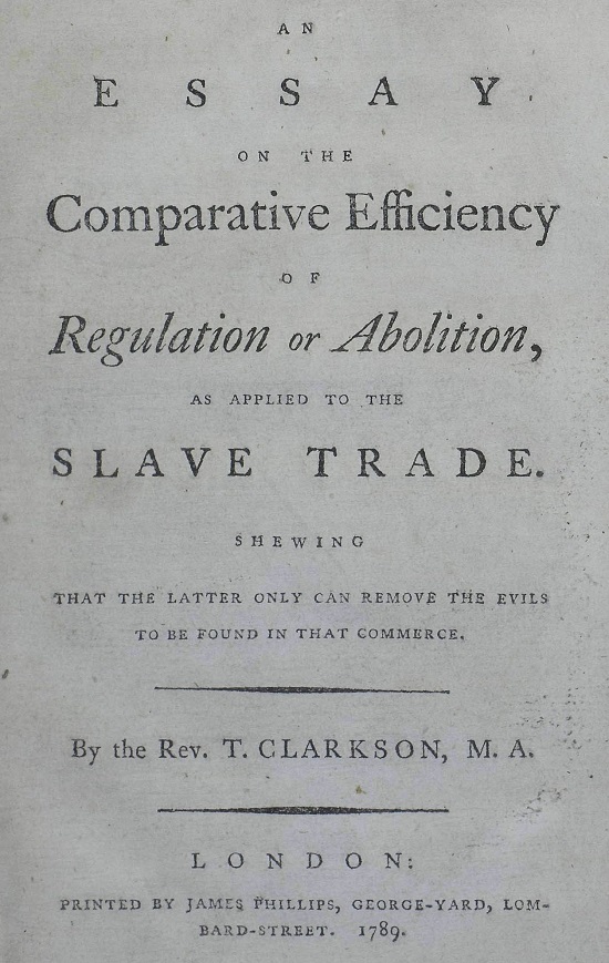 Clarkson Title Page.jpg