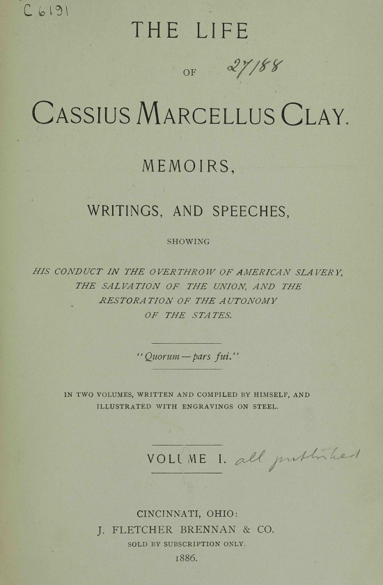 Clay Title Page.jpg