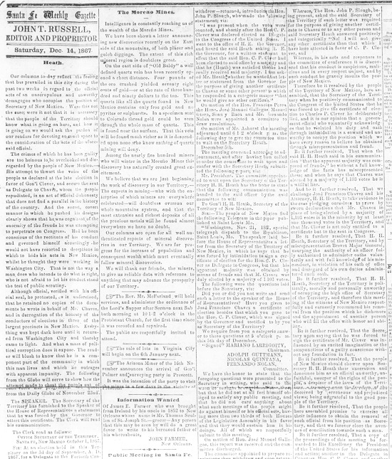Copy_of_Santa_Fe_Weekly_Gazette_Containing__1867-12-14.jpg