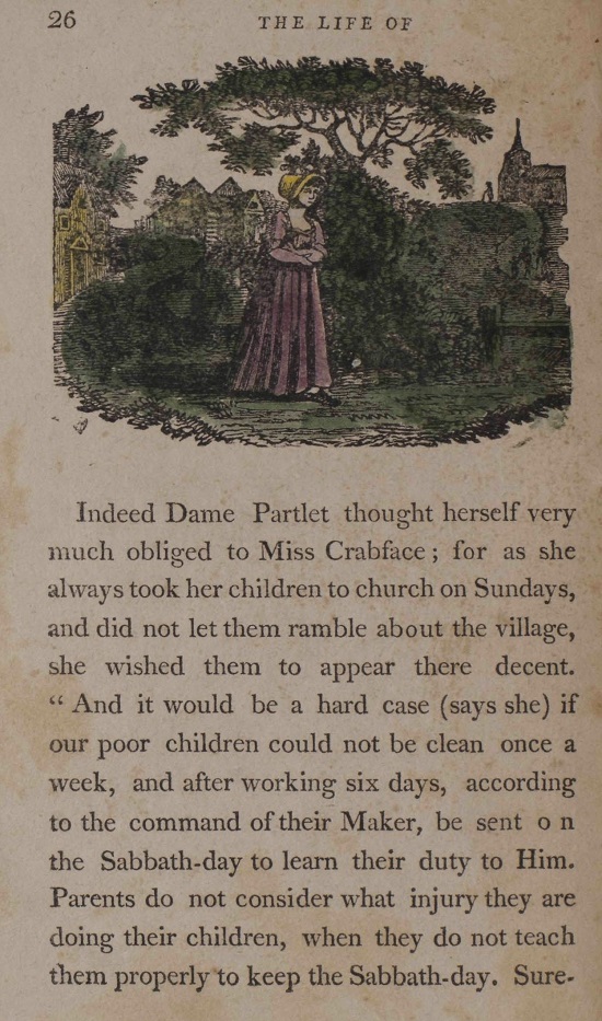 Dame Partlet Shaw Shoe Supplement 3_Page_05.jpg