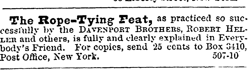 Frank Leslie's Illustrated Newspaper (New York), June 17, 1865 from Readex: Readex AllSearch