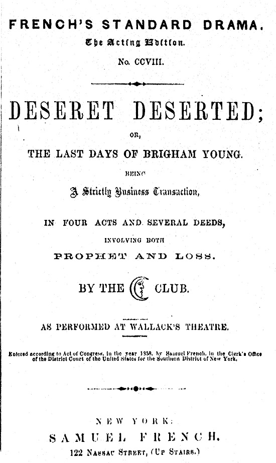 Deseret_deserted_or_The_last_days_of_Brigham__1858.jpg