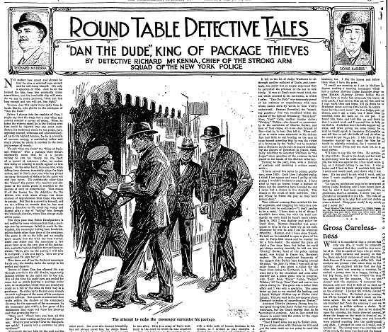 Detective Tales Phil Inq 21 Mar 1915.jpg