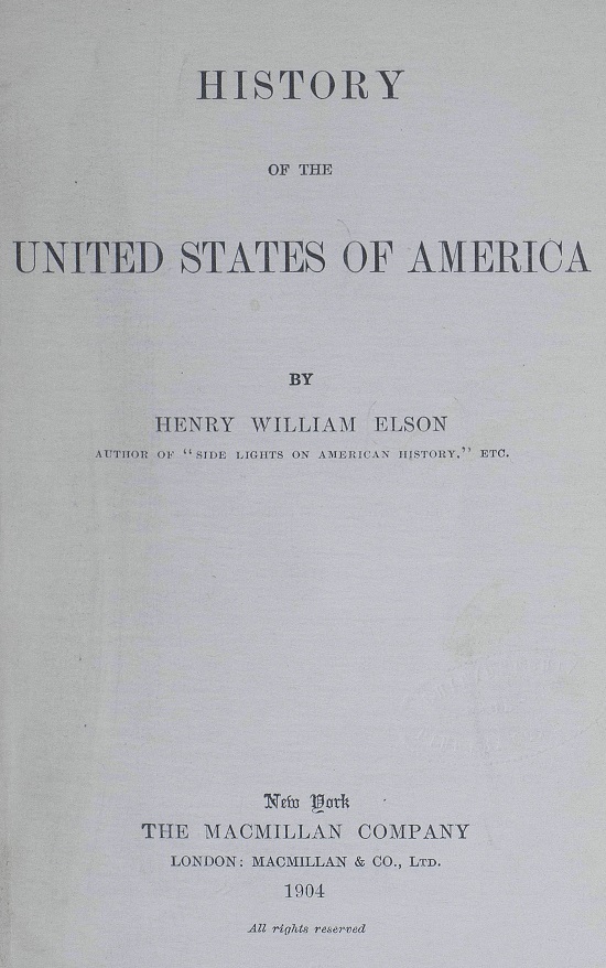 Elson Title Page.jpg