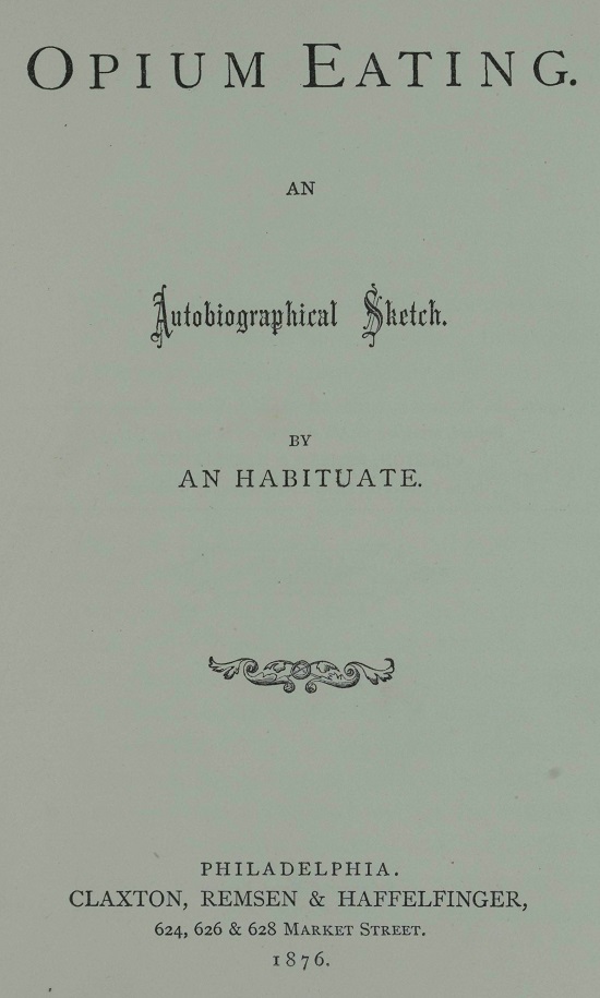 Habituate Title Page.jpg