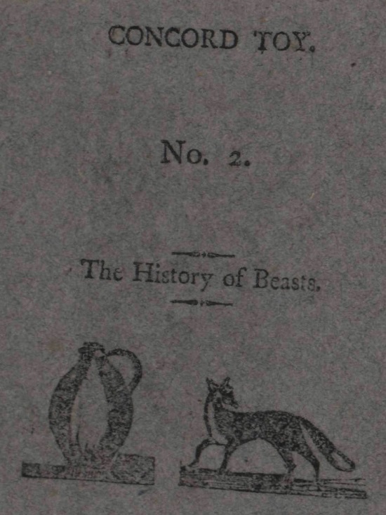 History of Beasts Shoe Supplement 3_Page_01.jpg