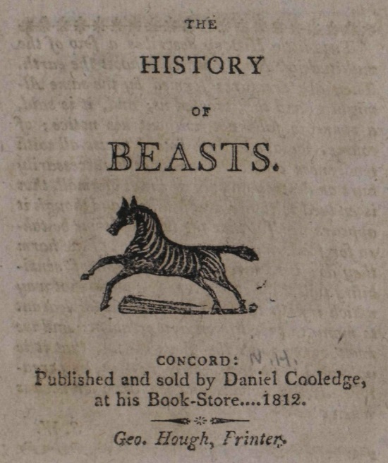 History of Beasts Shoe Supplement 3_Page_03.jpg