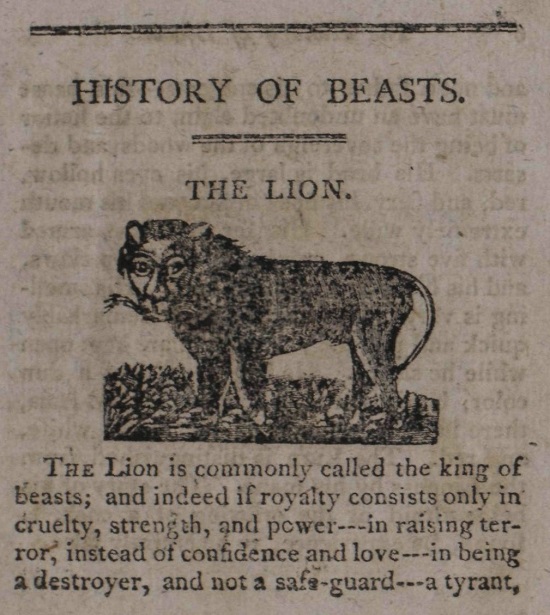 History of Beasts Shoe Supplement 3_Page_04.jpg