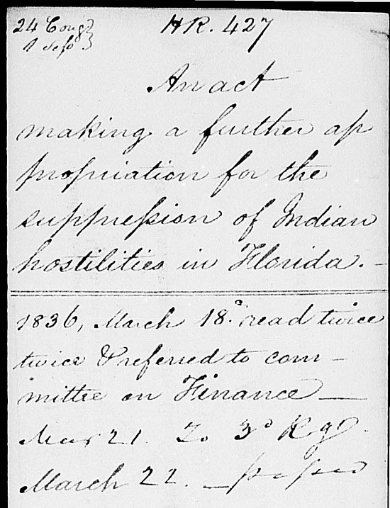 House_No._427._Bill_Making_Further_Appropation_for__1836-03-10.jpg