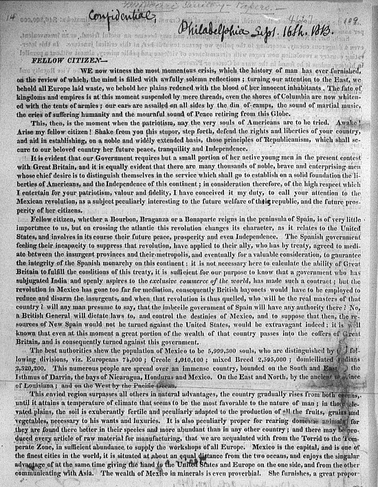 Inflammatory_Printed_Circular_of_Two_Pages_Signed__1813-09-16.jpg