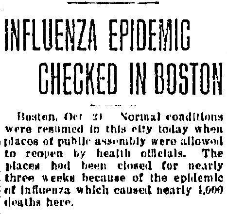 InfluenzaA #11 Aberdeen_Daily_News_October_21_1918.jpg