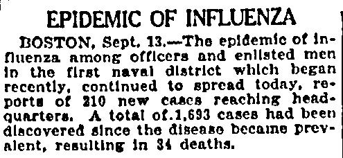 InfluenzaA #3 Macon_Telegraph_Published_as_The_Macon_Daily_Telegraph_September_14_1918.jpg