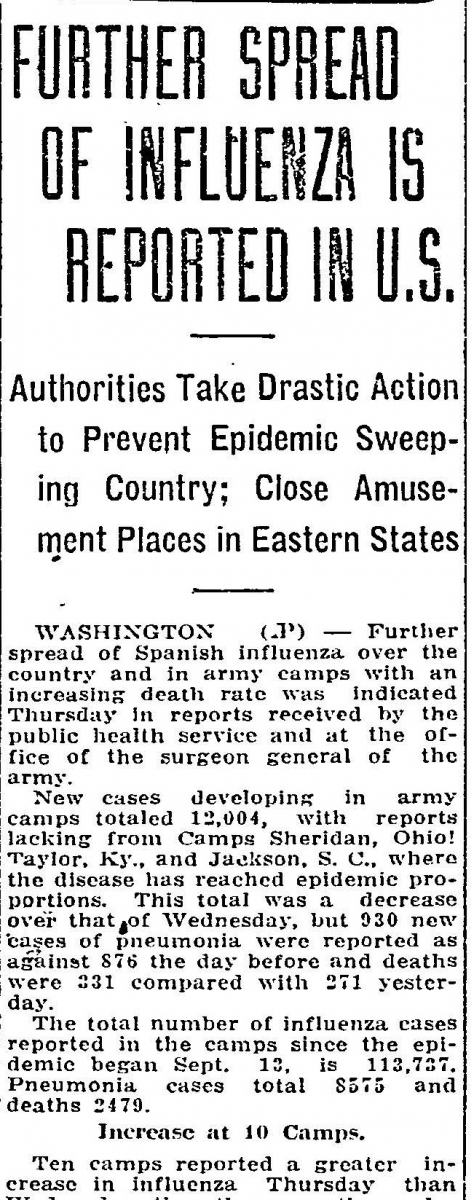 InfluenzaAPDF#7 Idaho_Statesman_Published_as_Idaho_Daily_Statesman_October_4_1918 SM.jpg