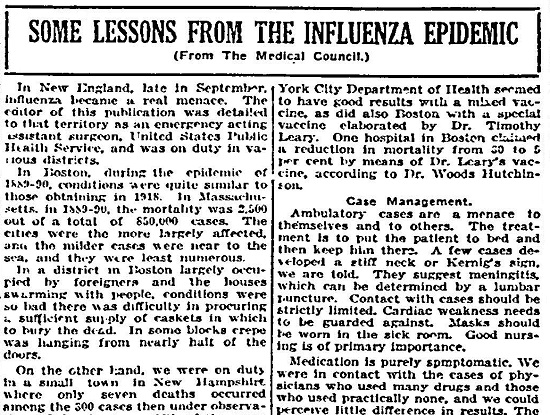 InfluenzaBPDF#11 Lexington_Herald_published_as_The_Lexington_Herald___November_26_1918.jpg