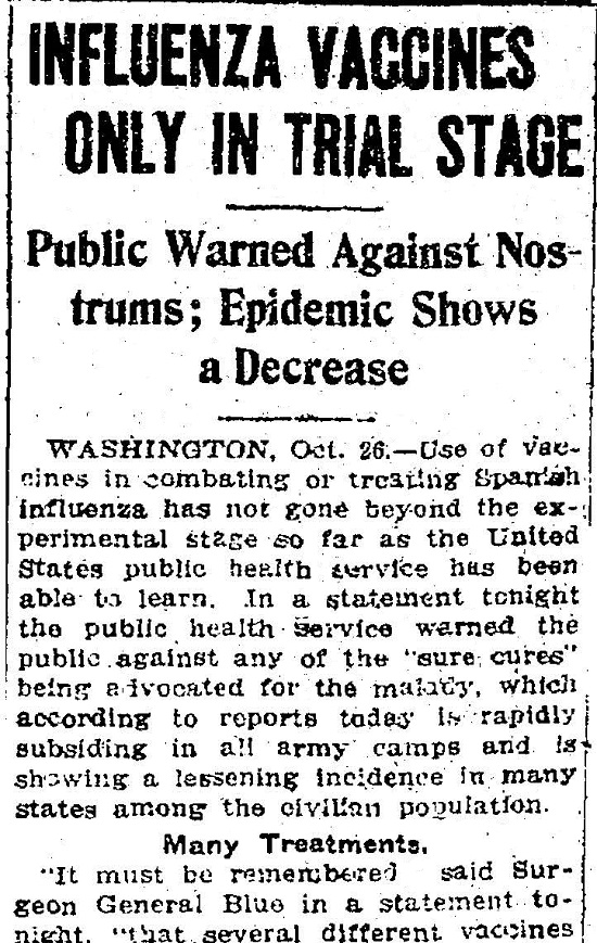InfluenzaBPDF#4 Colorado_Springs_Gazette_published_as_colorado_springs_gazette___October_27_1918.jpg