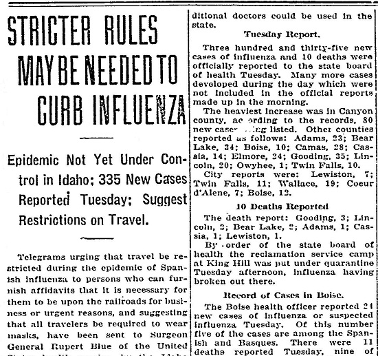 InfluenzaBPDF#7 Idaho_Statesman_published_as_Idaho_Daily_Statesman___October_30_1918..jpg