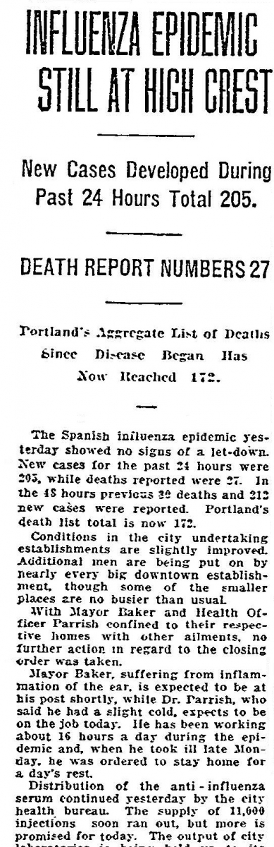 InfluenzaBPDF#8 Oregonian_published_as_Morning_Oregonian___October_30_1918.jpg