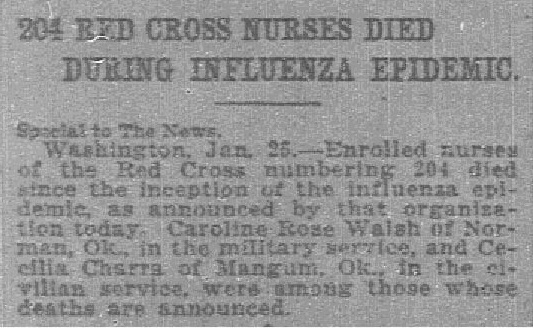 InfluenzaCPDF# 13 Dallas_Morning_News__January_26_1919.jpg