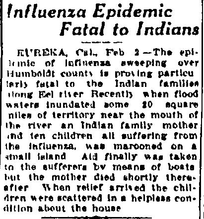 InfluenzaCPDF# 15 San_Jose_Mercury_News_published_as_San_Jose_Mercury_Herald___February_3_1919.jpg