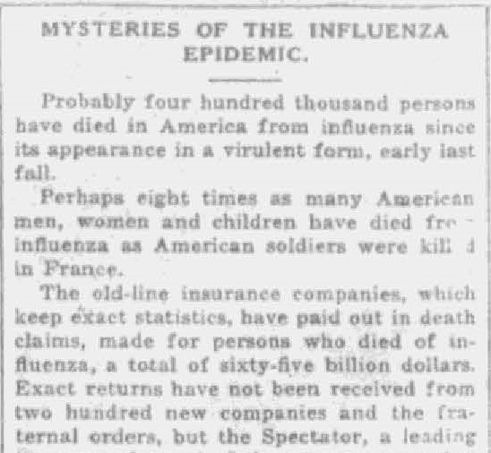 InfluenzaCPDF#12 Montgomery_Advertiser_published_as_The_Montgomery_Advertiser___January_22_1919.jpg