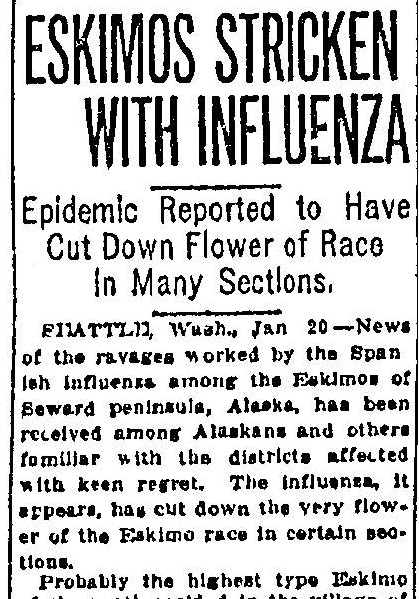 InfluenzaCPDF#14 San_Jose_Mercury_News_published_as_San_Jose_Mercury_Herald___January_27_1919.jpg
