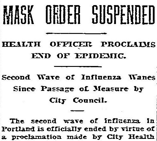 InfluenzaCPDF#16 Oregonian_published_as_Morning_Oregonian___February_11_1919.jpg