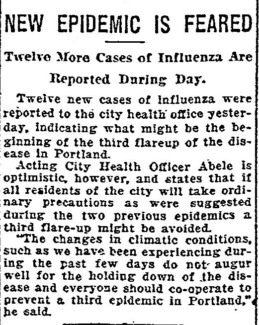 InfluenzaCPDF#17 Oregonian_published_as_Morning_Oregonian___February_21_1919.jpg