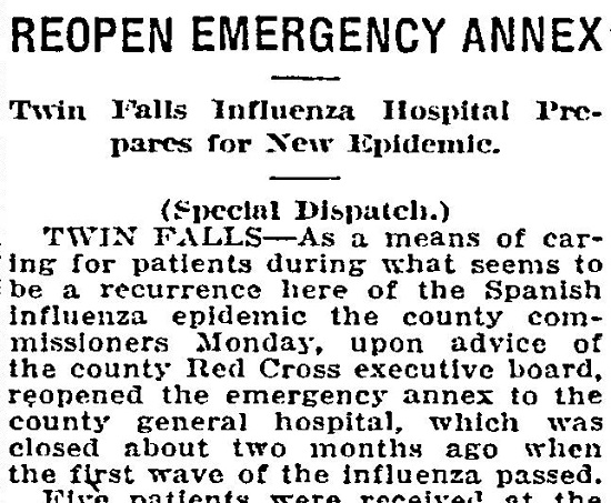 InfluenzaCPDF#20 Idaho_Statesman_published_as_THE_IDAHO_DAILY_STATESMAN___March_18_1919.jpg