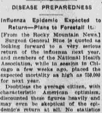 InfluenzaCPDF#21 Baltimore_American__March_29_1919.jpg