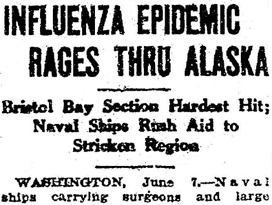 InfluenzaCPDF#24 Colorado_Springs_Gazette_published_as_the_colorado_springs_gazette___June_8_1919.jpg
