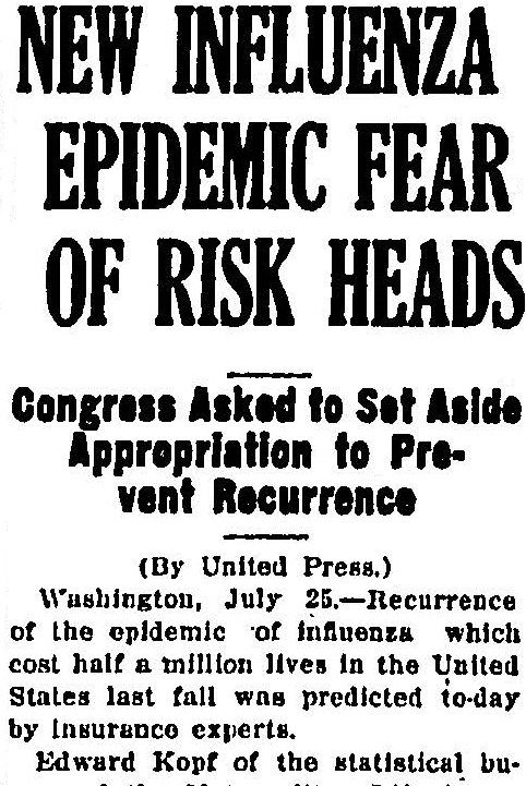 InfluenzaCPDF#25 Belleville_News_Democrat_published_as_Belleville_News-Democrat___July_25_1919.jpg