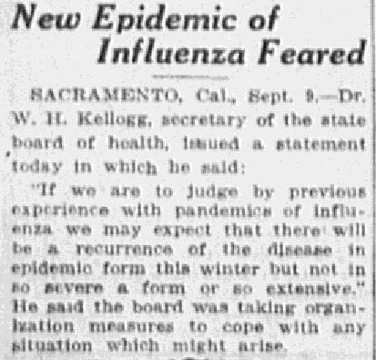 InfluenzaCPDF#27 San_Jose_Mercury_News_published_as_San_Jose_Mercury_Herald___September_10_1919.jpg