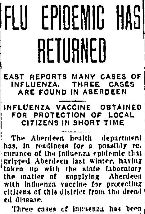 InfluenzaCPDF#29 Aberdeen_Daily_News__October_3_1919.jpg