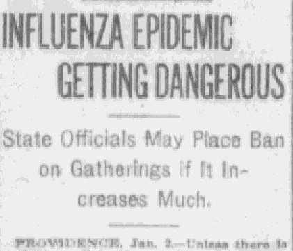 InfluenzaCPDF#8 Twin_Falls_Daily_News_published_as_TWIN_FALLS_DAILY_NEWS___January_11_1919.jpg