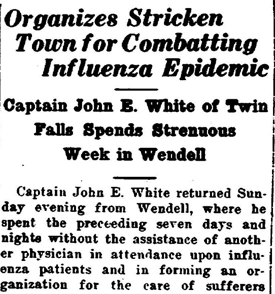 InfluenzaCPDF#9 Twin_Falls_Daily_News_published_as_TWIN_FALLS_DAILY_NEWS___January_14_1919.jpg