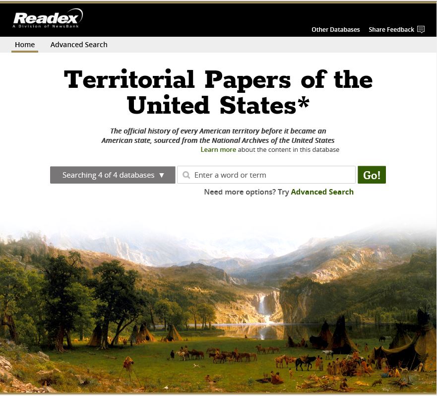 Interface Territorial Papers new.JPG