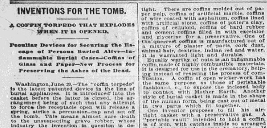 Inventions for the Tomb St Louis Republic.jpg