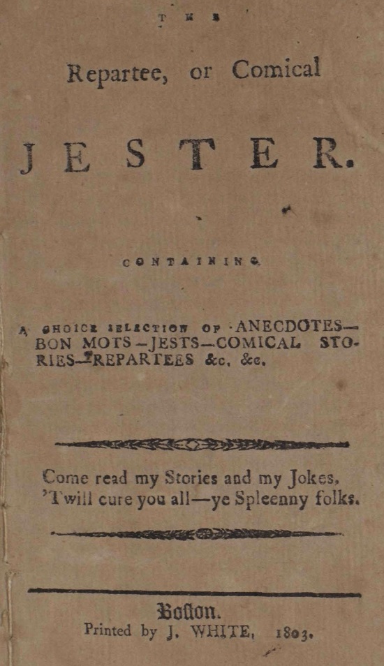 Jester Title Page.jpg