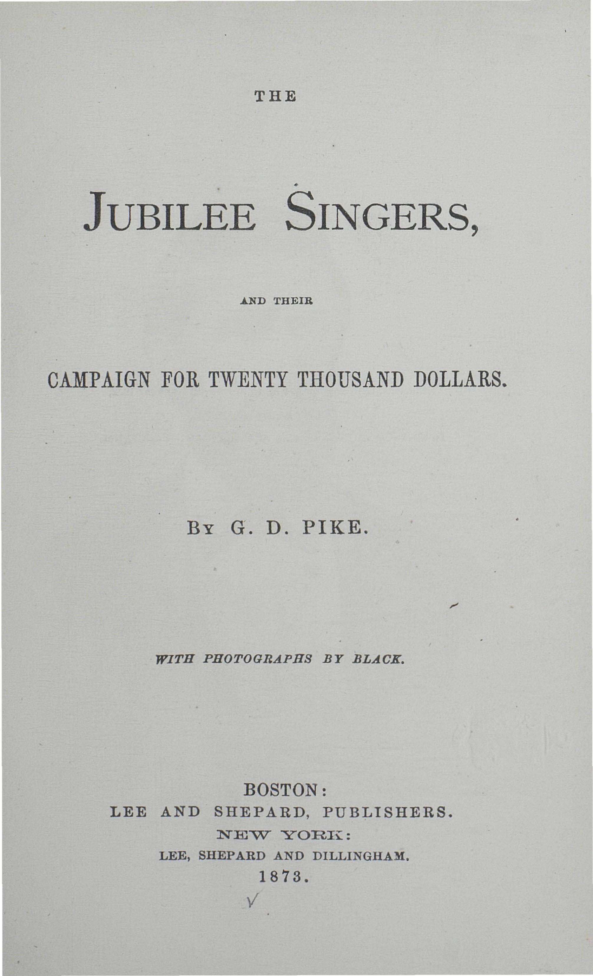The_jubilee_singers_and_their_campaign_for_twenty__1873.pdf, Afro-American Imprints
