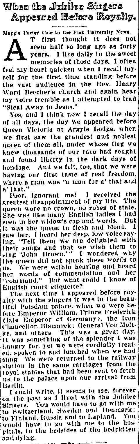 Kansas_City_Star__April_10_1916. America’s Historical Newspapers.