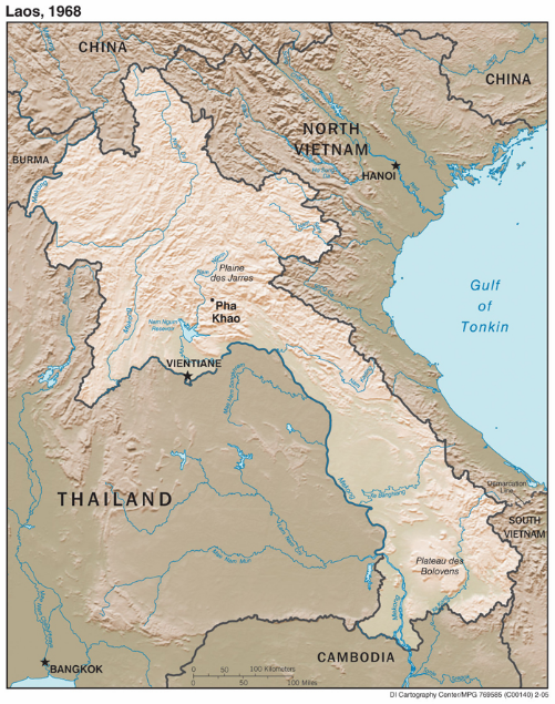 Laos 2.png